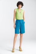 Shorts Model 196994 Nife