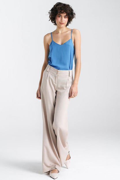 Hemdchen Model 197005 Nife