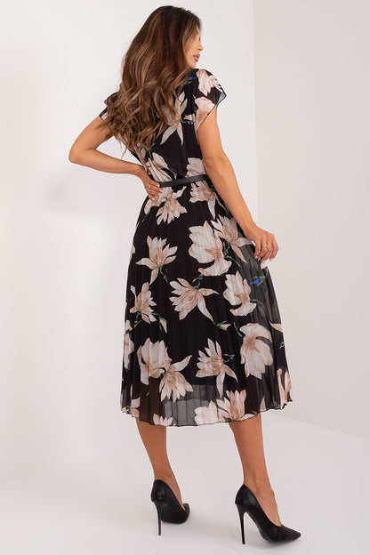 Alltagskleid Model 197046 Italy Moda