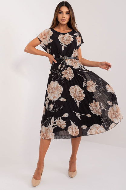 Alltagskleid Model 197047 Italy Moda