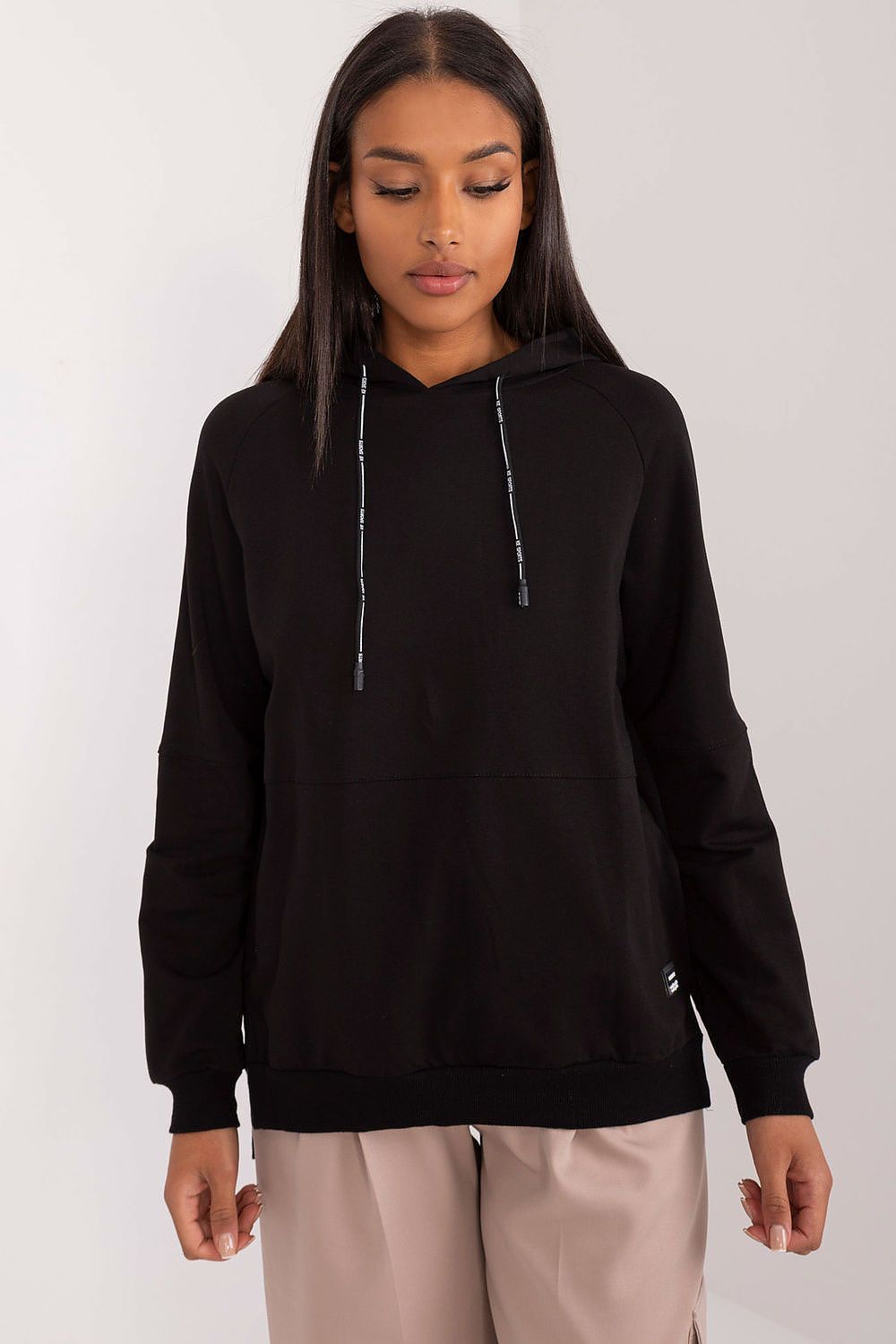 Sweater Model 197071 Relevance