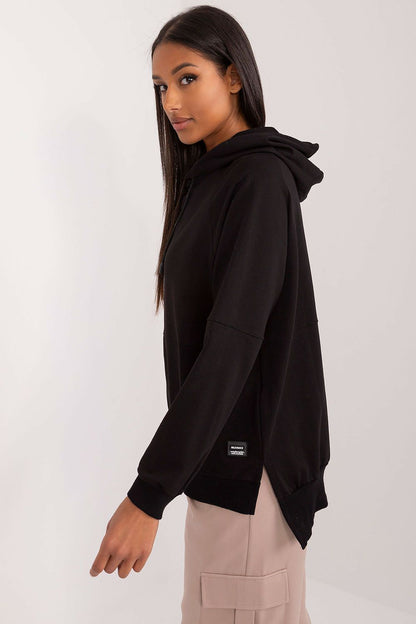 Sweater Model 197071 Relevance