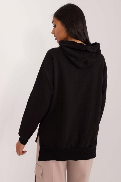Sweater Model 197071 Relevance