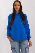 Sweater Model 197072 Relevance