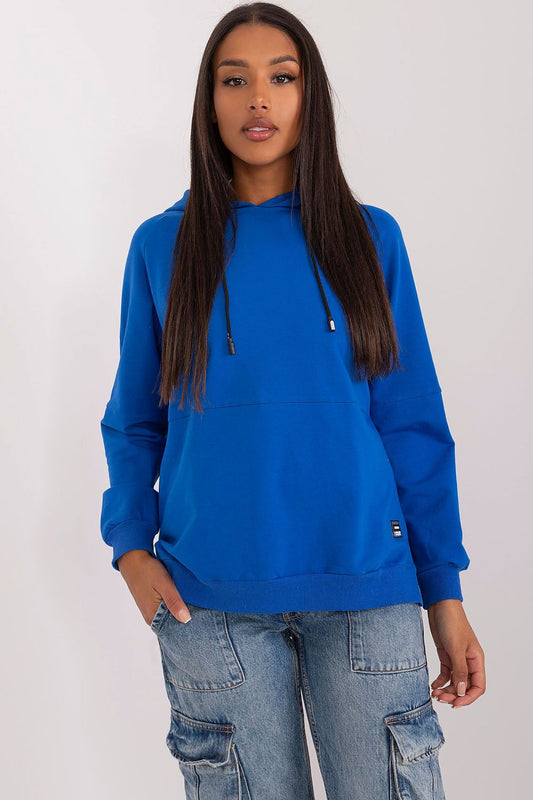 Sweater Model 197072 Relevance