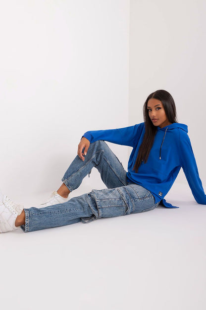Sweater Model 197072 Relevance