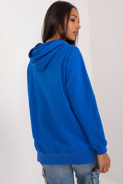 Sweater Model 197072 Relevance