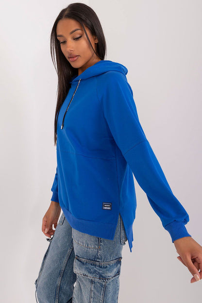 Sweater Model 197072 Relevance