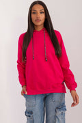 Sweater Model 197073 Relevance