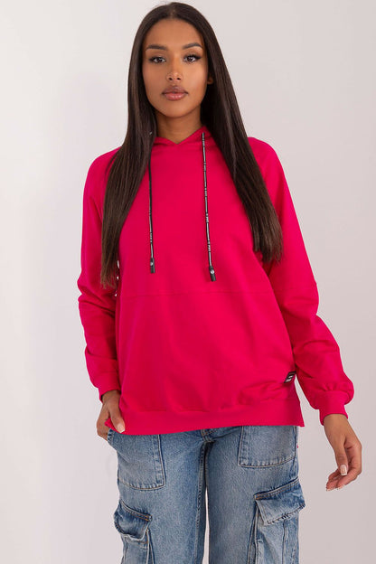 Sweater Model 197073 Relevance