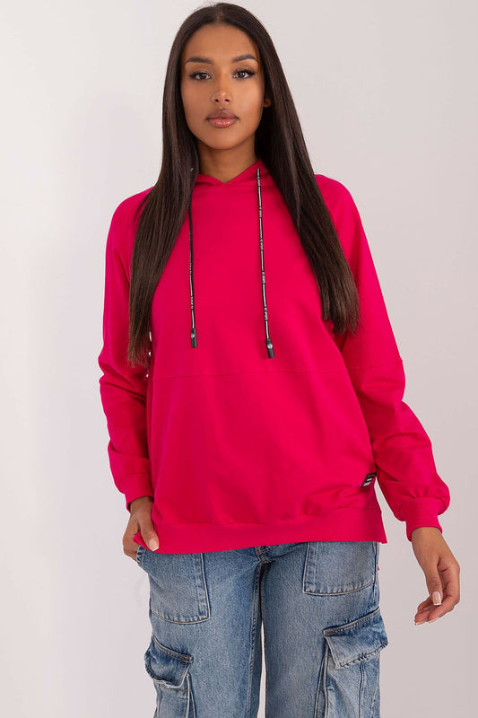 Sweater Model 197073 Relevance