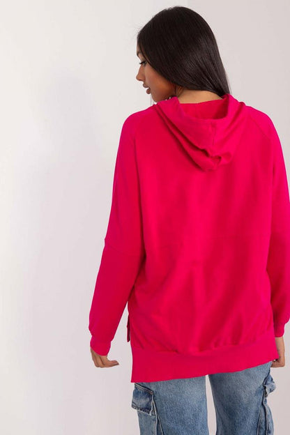 Sweater Model 197073 Relevance