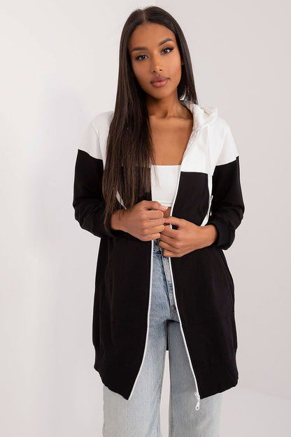 Sweater Model 197074 Relevance