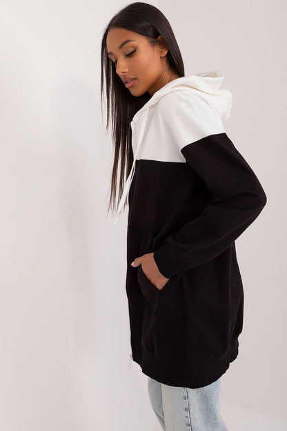 Sweater Model 197074 Relevance