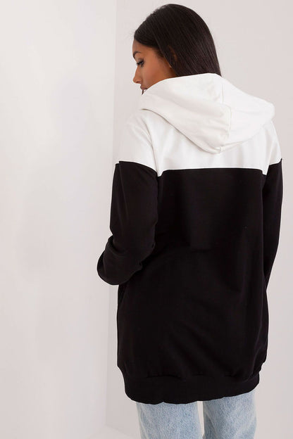 Sweater Model 197074 Relevance