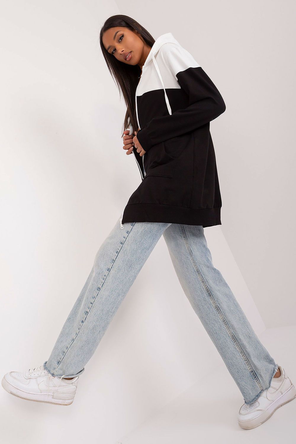 Sweater Model 197074 Relevance