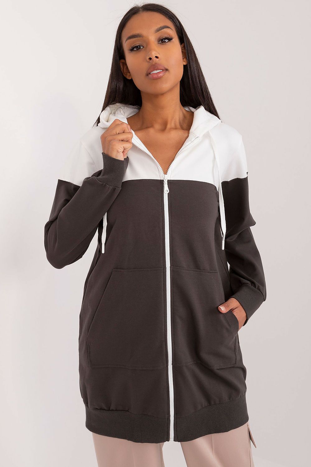 Sweater Model 197076 Relevance