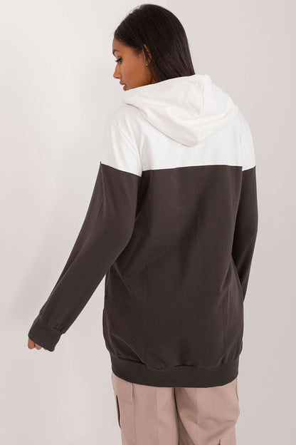 Sweater Model 197076 Relevance