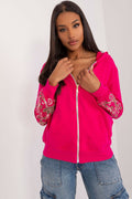 Sweater Model 197079 Relevance