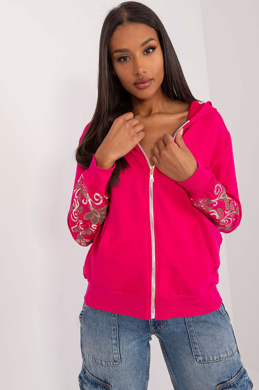 Sweater Model 197079 Relevance