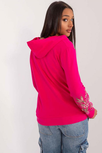 Sweater Model 197079 Relevance