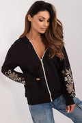 Sweater Model 197080 Relevance