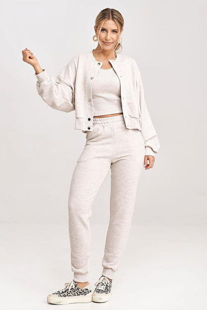 Set Model 197208 Figl