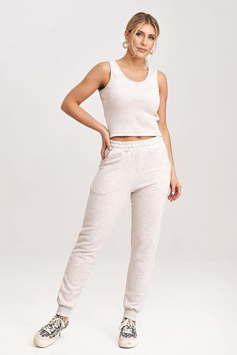 Set Model 197208 Figl