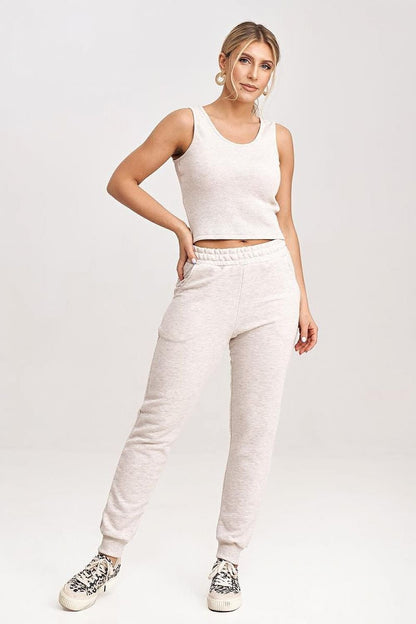 Set Model 197208 Figl