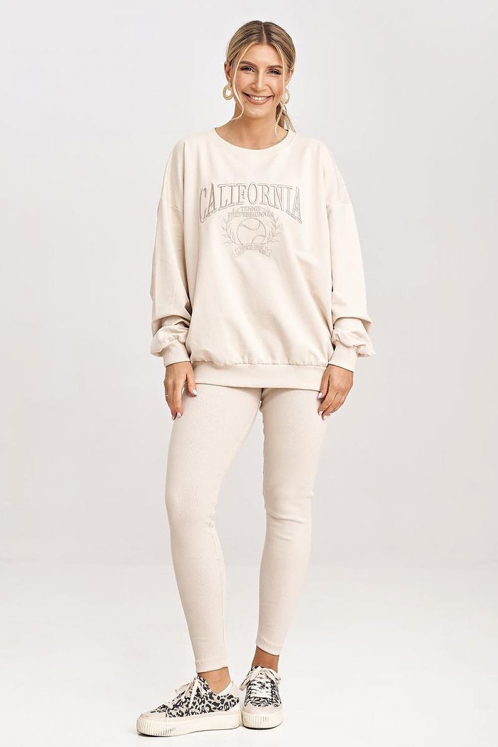 Set Model 197213 Figl