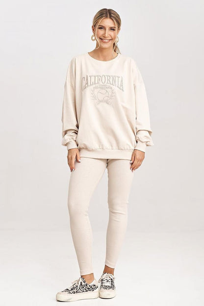 Set Model 197213 Figl