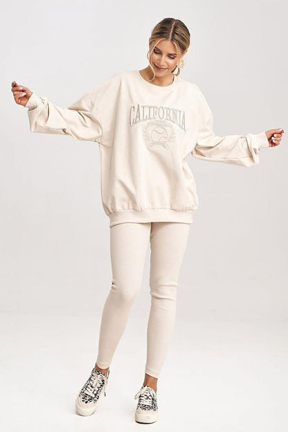 Set Model 197213 Figl