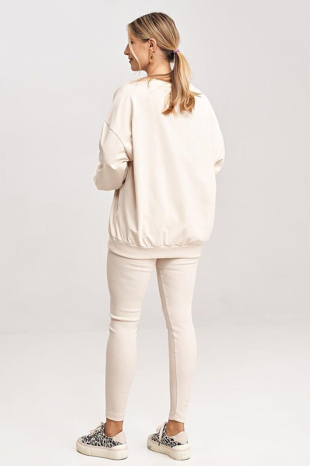 Set Model 197213 Figl