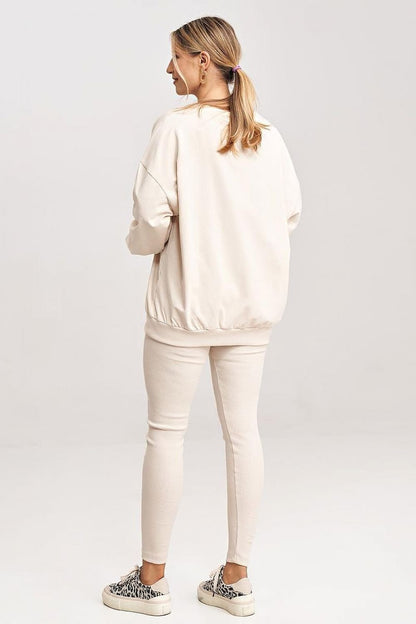 Set Model 197213 Figl