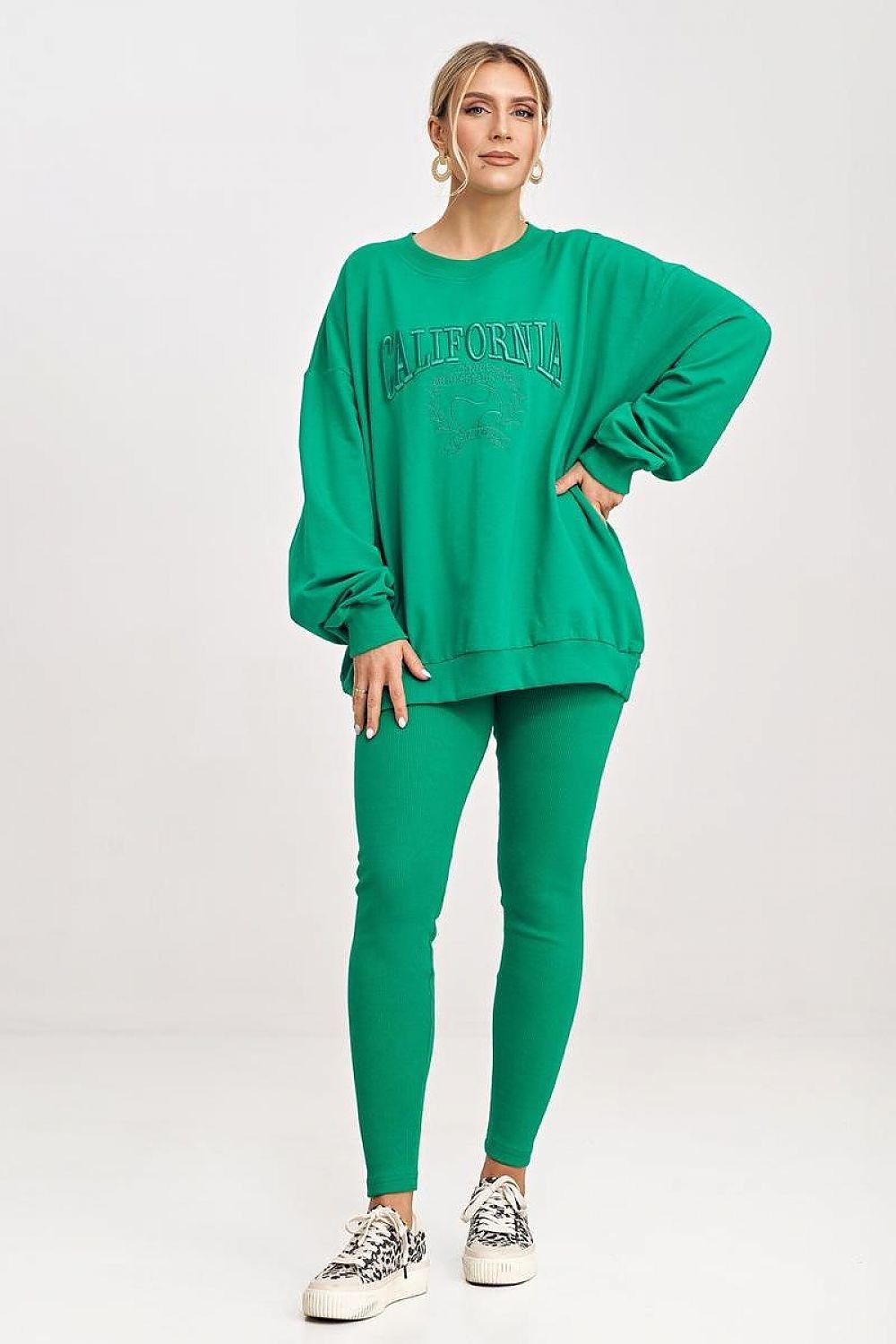 Set Model 197213 Figl