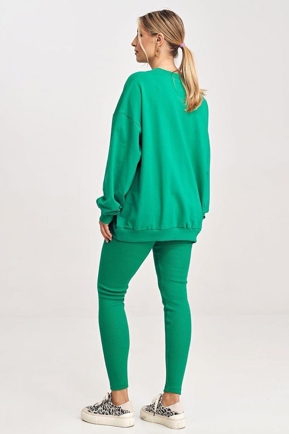 Set Model 197213 Figl