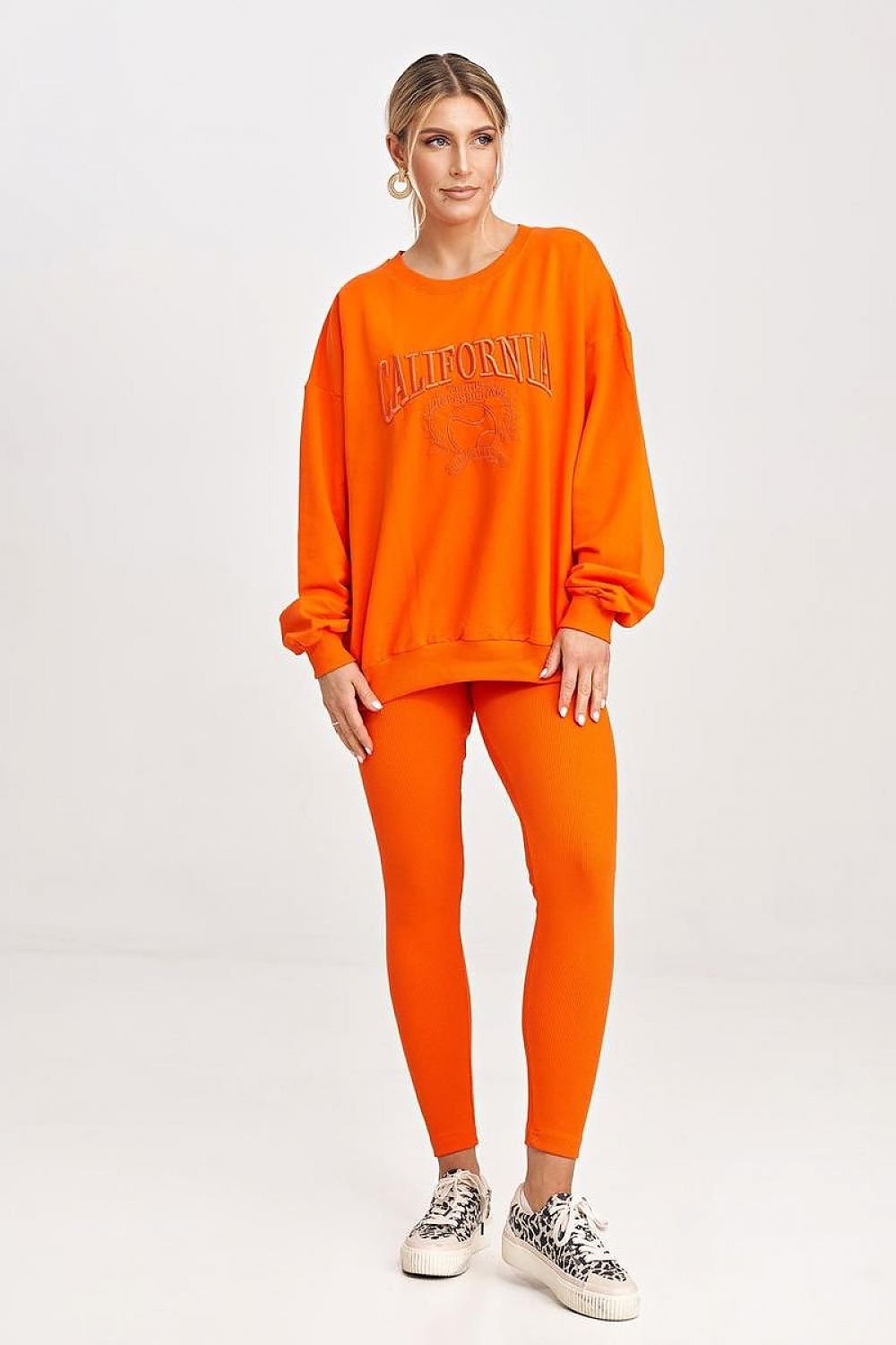 Set Model 197213 Figl