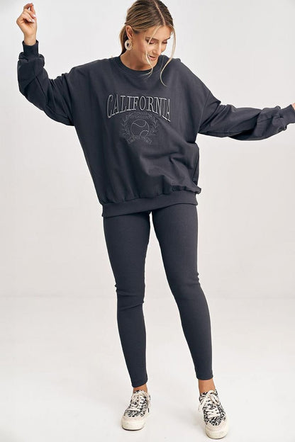 Set Model 197213 Figl