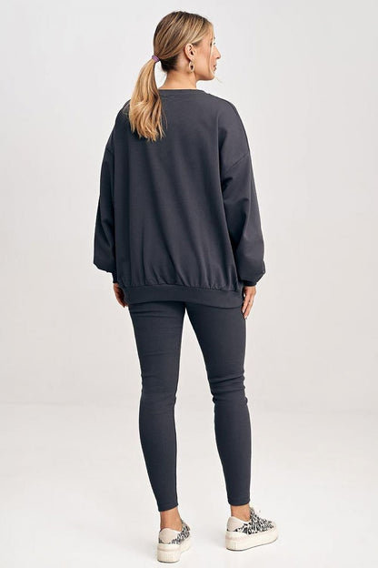 Set Model 197213 Figl