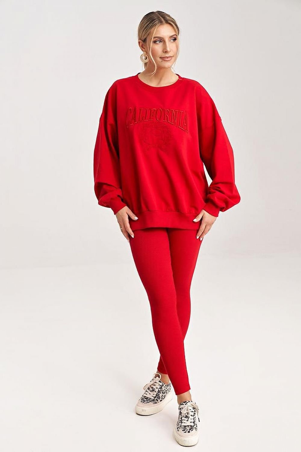 Set Model 197213 Figl