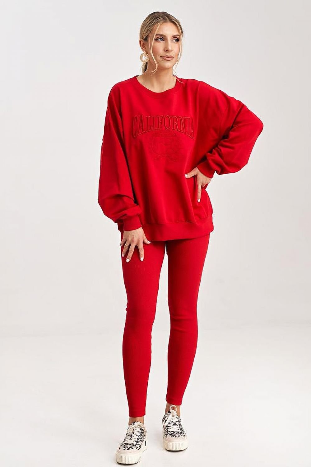 Set Model 197213 Figl