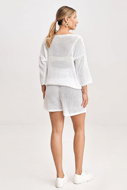 Set Model 197218 Figl