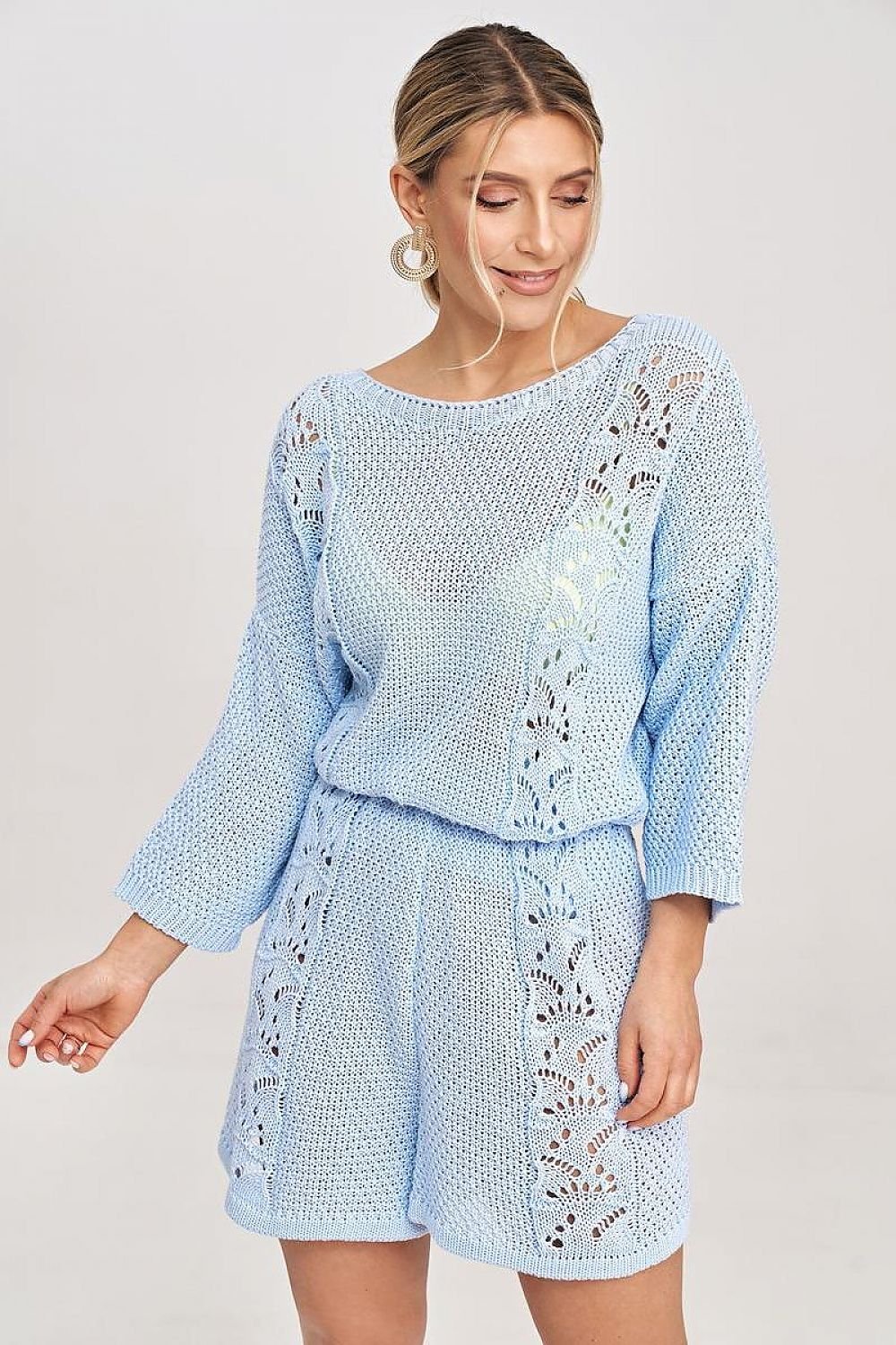 Set Model 197218 Figl