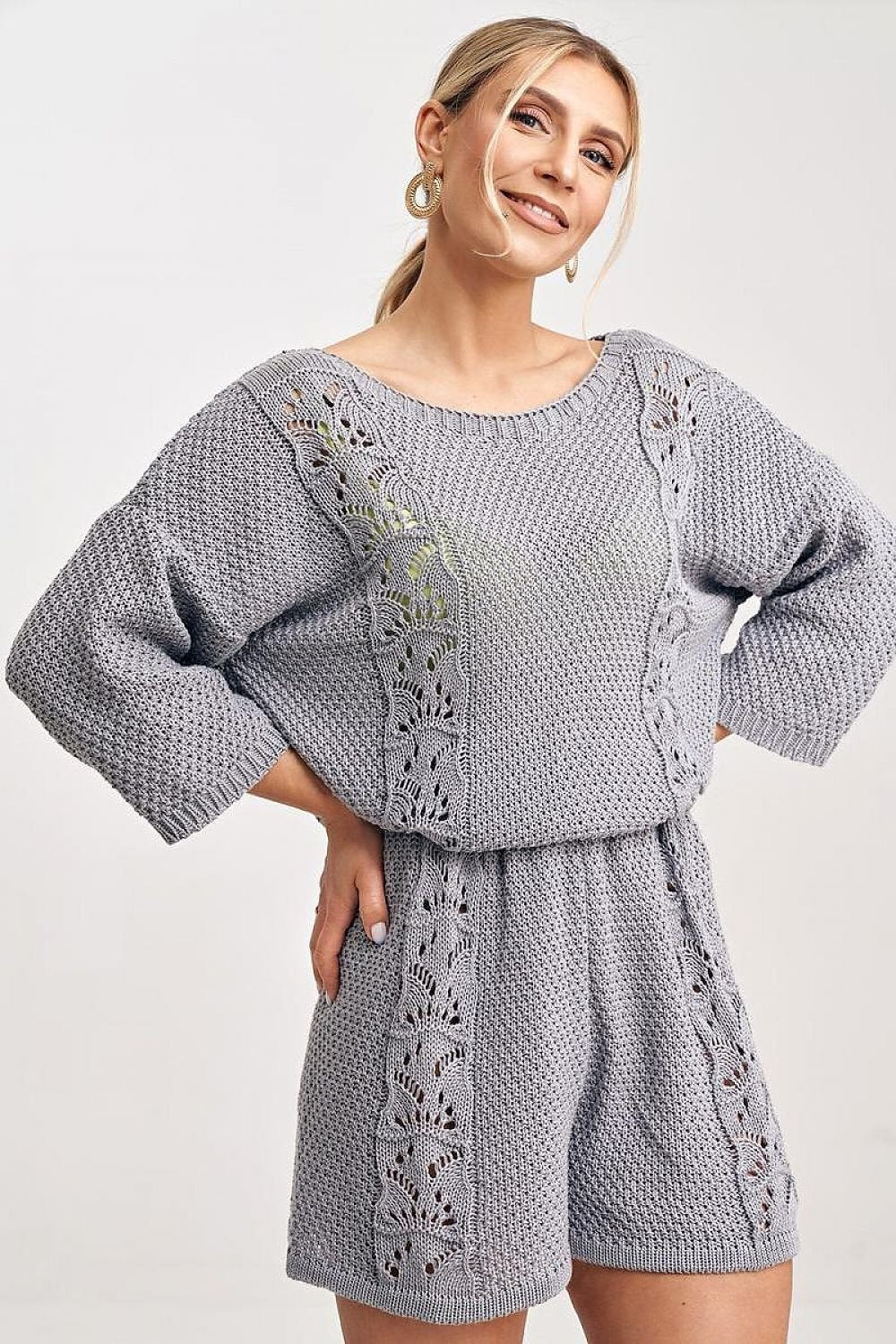 Set Model 197218 Figl