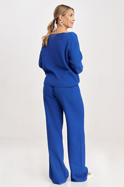 Set Model 197220 Figl