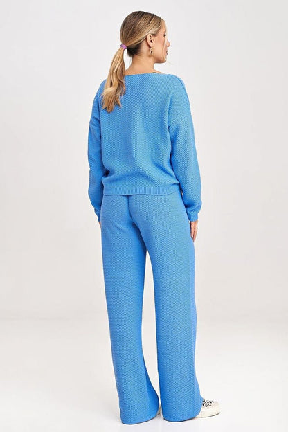 Set Model 197220 Figl