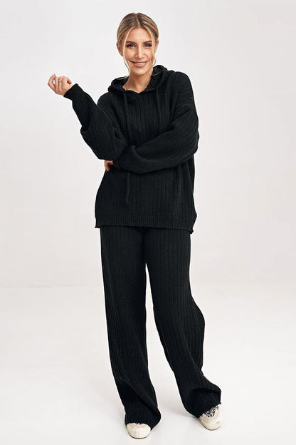 Set Model 197224 Figl