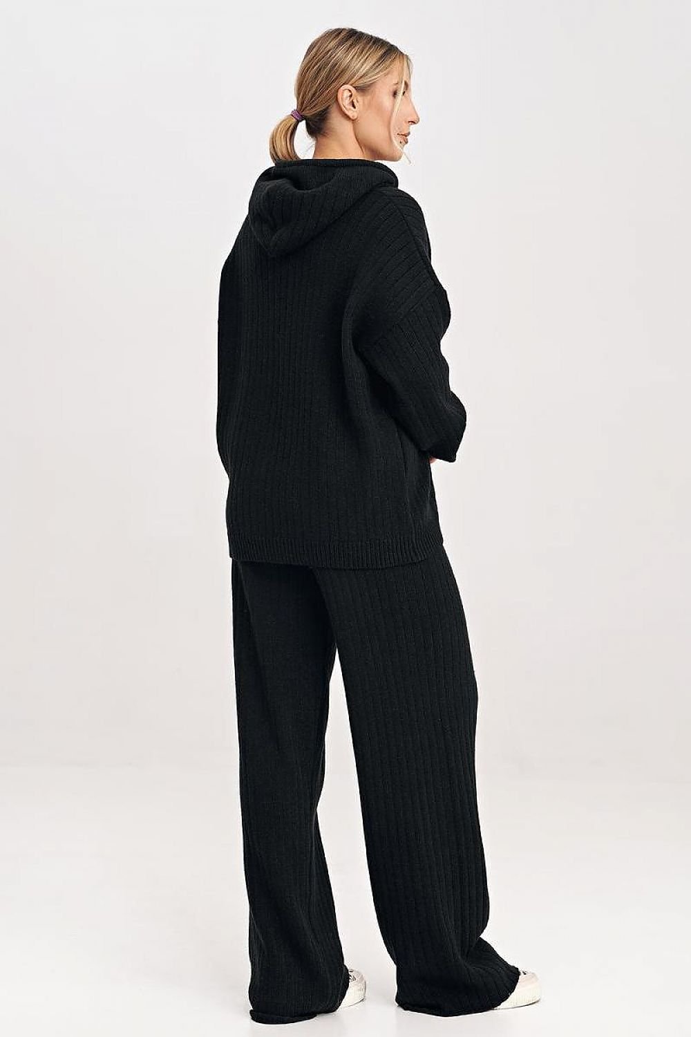 Set Model 197224 Figl