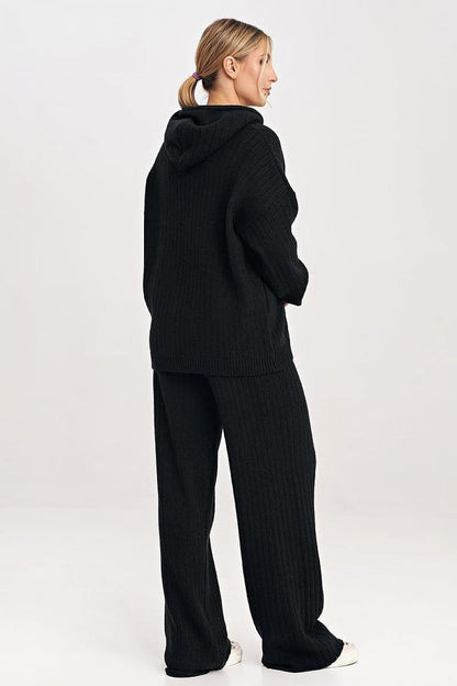 Set Model 197224 Figl