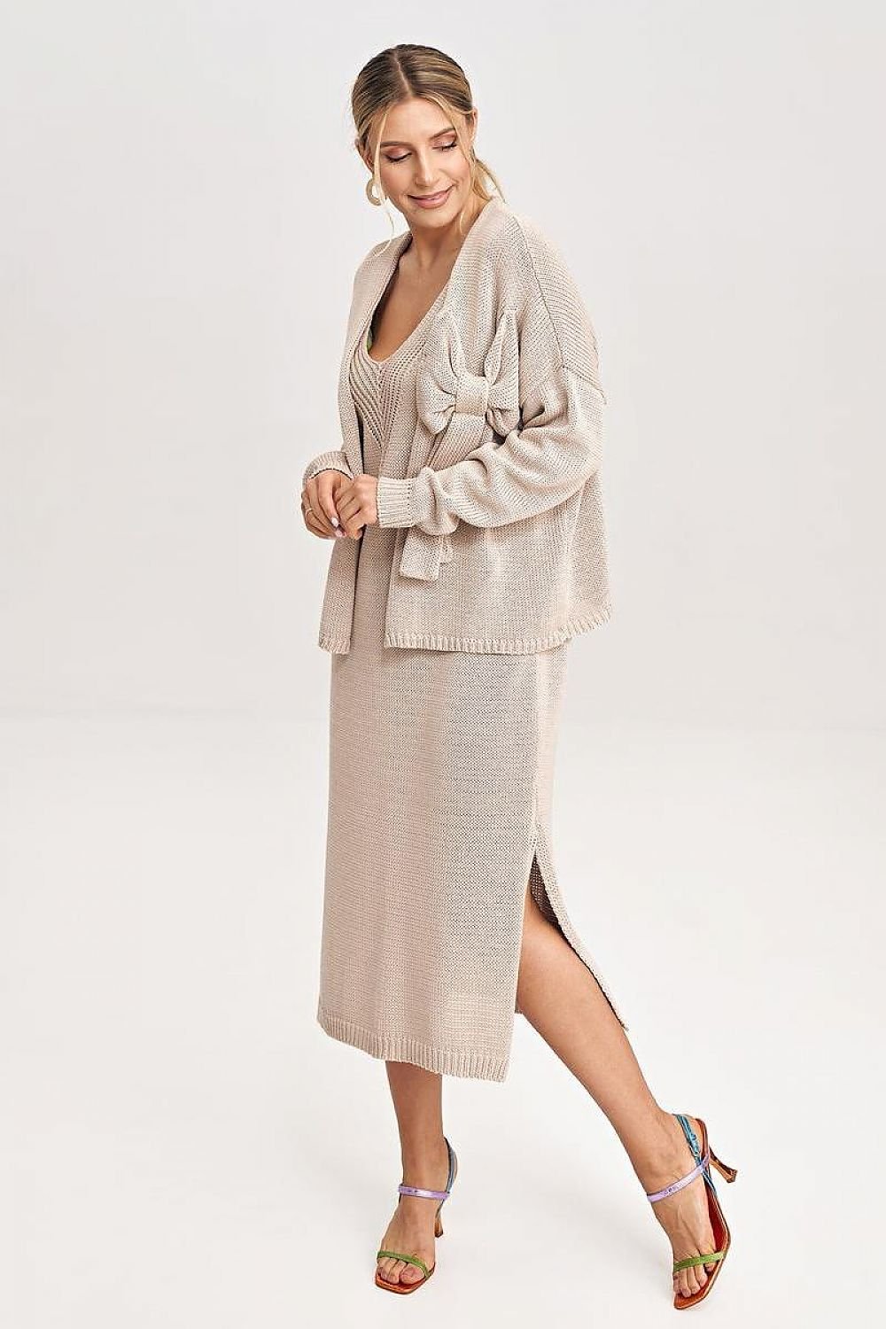 Set Model 197229 Figl